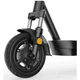 Электросамокат okai es40 10" Black (es40-b) - изображение 3
