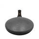 Млинниця Neor CREPPY 20D BK - зображення 4