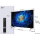 Телевизор TCL 55C6KS - изображение 4