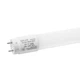 Лампочка Delux Fresh Meat FLE-004 18 Вт 1.2m_T8 230В G13 EM (90023251) - изображение 3