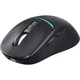 Мышка OfficePro M468B Wireless/Bluetooth Black (M468B) - изображение 9