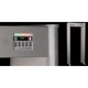 Металлоискатель Garrett Multi-Zone - изображение 3