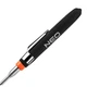 Зеркало инспекционное Neo Tools 11-612 - изображение 6