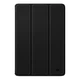 Чохол до планшета Armorstandart Smart Case Xiaomi Pad 7 / 7 Pro Black (ARM74574) - зображення 1