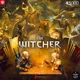 Пазл GoodLoot The Witcher Playing Gwent 1000 эл. (5908305249634) - изображение 6