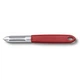 Овочечистка Victorinox Standard Peeler Red (7.6077.1) - зображення 2