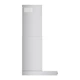 Вытяжка кухонная Faber TSP X A60 2LS (325.0568.817) - изображение 6