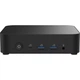 Компьютер ASUS NUC 14 Essential RNUC14MNK3500002 Slim Kit(L6) / N355, M.2 22x80 NVMe and SATA SSD (90AR00M2-M00090) - изображение 6