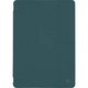 Чехол для планшета Armorstandart Y-Type PEN Samsung Galaxy Tab A9+ Pine Green (ARM85503) - изображение 1