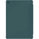 Чехол для планшета Armorstandart Y-Type PEN Samsung Galaxy Tab A9+ Pine Green (ARM85503) - изображение 2