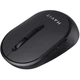 Мышка Havit HV-MS78GT Wireless Black (6939119041212) - изображение 2
