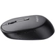 Мышка Havit HV-MS78GT Wireless Black (6939119041212) - изображение 3