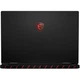 Ноутбук MSI Raider A18 HX A9WJG-208UA (9S7-182L72-208) Black - изображение 11