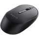 Мышка Havit HV-MS78GT Wireless Black (6939119041212) - изображение 5