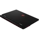 Ноутбук MSI Raider A18 HX A9WJG-208UA (9S7-182L72-208) Black - изображение 3