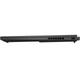 Ноутбук HP Omen Max 16-ah0041ua (BV8Y3EA) Black - изображение 5