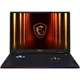 Ноутбук MSI Raider A18 HX A9WJG (A9WJG-208UA) - зображення 1