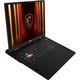Ноутбук MSI Raider A18 HX A9WJG (A9WJG-208UA) - зображення 3