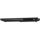 Ноутбук HP Omen Max 16-ah0013ua (BW7N1EA) Black - изображение 5
