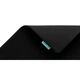 Ігрова поверхня SteelSeries QcK Performance L - Balance 490x420x3.5мм - изображение 2