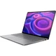 Ноутбук HP ZBook Ultra G1a 14" 2.8K OLED Ts,400n/Ryz AI Max+PRO 395 (5.1)/64Gb/SSD2Tb/Rad/FPS/Підсв/DOS (C8CL5ES) - зображення 3
