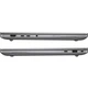 Ноутбук HP ZBook Ultra G1a 14" 2.8K OLED Ts,400n/Ryz AI Max+PRO 395 (5.1)/64Gb/SSD2Tb/Rad/FPS/Підсв/DOS (C8CL5ES) - зображення 5