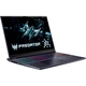 Ноутбук Acer Predator Helios Neo 18 PHN18-72 (NH.QVLEU.003) - изображение 2