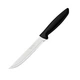 Кухонный нож Tramontina Plenus Black Meat 152 мм (23423/106) - изображение 1