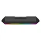 Акустическая система Havit SK772BT RGB Black (HV-SK772BT) - изображение 2