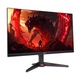 Монітор Acer 23.8" VG240YX1bmiipx (UM.QV0EE.101) IPS Black 200Hz - зображення 2