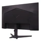 Монітор Acer 23.8" VG240YX1bmiipx (UM.QV0EE.101) IPS Black 200Hz - зображення 6