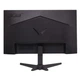 Монітор Acer 23.8" VG240YX1bmiipx (UM.QV0EE.101) IPS Black 200Hz - зображення 7