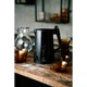 Электрочайник Adler AD 1345 black - изображение 5
