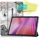 Чехол для планшета BeCover Smart Case Lenovo Tab TB-311FU 10.1" Paris (713120) - изображение 1