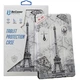 Чехол для планшета BeCover Smart Case Lenovo Tab TB-311FU 10.1" Paris (713120) - изображение 5