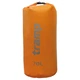 Гермомешок Tramp PVC 70 л оранжевый (TRA-069-orange) - изображение 1