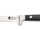 Кухонний ніж MasterPro Foodies collection, для шинки 25.4 см (BGMP-4320) - зображення 4