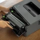Картридж Brother TN2590 1.2K, для DCP-L2600D,DCP-L2622DW, DCP-L2640DN, HL-L2402D (TN2590) - изображение 4