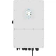 Сонячний інвертор Deye SUN-25K-SG01HP3-EU, 25кВт (SUN-25K-SG01HP3-EU) - зображення 1