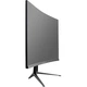 Монітор EvroMedia i24 CurveSync 180 Hz - изображение 2