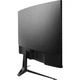 Монітор EvroMedia i24 CurveSync 180 Hz - изображение 3