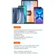 Дата кабель USB-C to USB-C 1.0m 100W blue Essager (EXCTT1-XC03) - изображение 8
