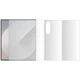 Плівка захисна Devia hydrogel Samsung Fold 6 front+back (DV-SM-FO6) - зображення 2