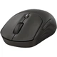Мышка HP 400 Quiet Wireless/Bluetooth Black (AZ7B2AA) - изображение 8