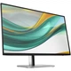 Монитор hp s5 Pro 527pf (b28f5ut) - изображение 2