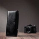 Гаманець ST Leather З натуральної шкіри Чорний (22716) - зображення 3