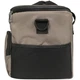 Термосумка Tribe Cooler 10 L brown (T-IF-0009-brown) - изображение 9
