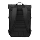 Рюкзак для ноутбука ASUS 17" TUF VP4700 (90XB06Q0-BBP010) - изображение 2