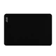 Коврик для мышки 2E Shiny S Black (2E-PAD-S-SHINY-BLACK) - изображение 1
