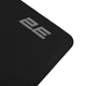 Коврик для мышки 2E Shiny S Black (2E-PAD-S-SHINY-BLACK) - изображение 5